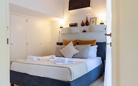 Palazzo Caccini Luxury Apartment